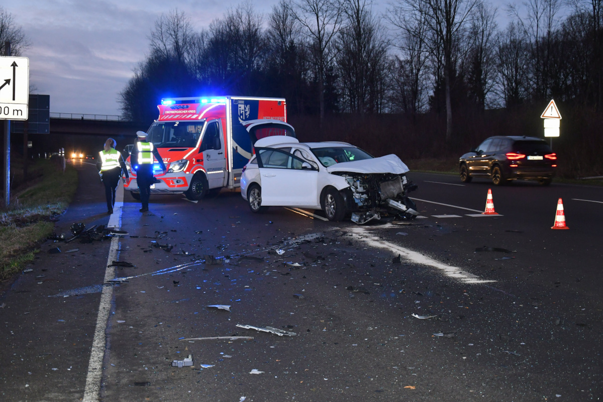 /2020/01/20-01-2020Unfall_Ekig2.JPG