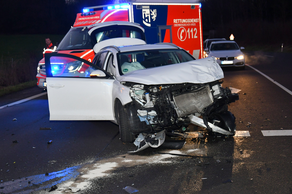 /2020/01/20-01-2020Unfall_Ekig3.JPG