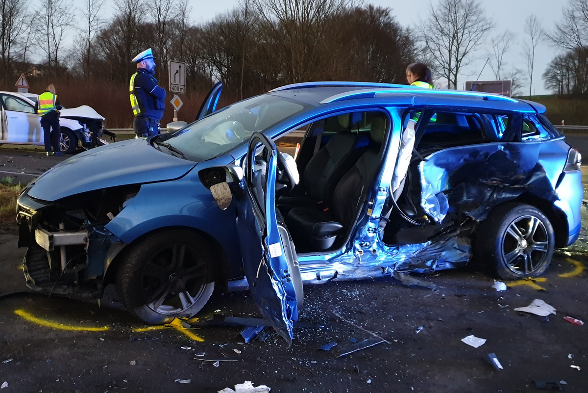 /2020/01/20-01-2020Unfall_Ekig5.jpg