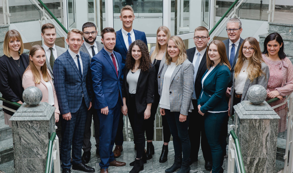 Zwei Mal Die Bestnote Bei Der Volksbank Oberberg Oberberg Aktuell