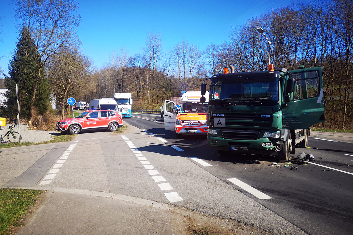 /2020/04/01-04-2020unfallwestg08_1.jpg