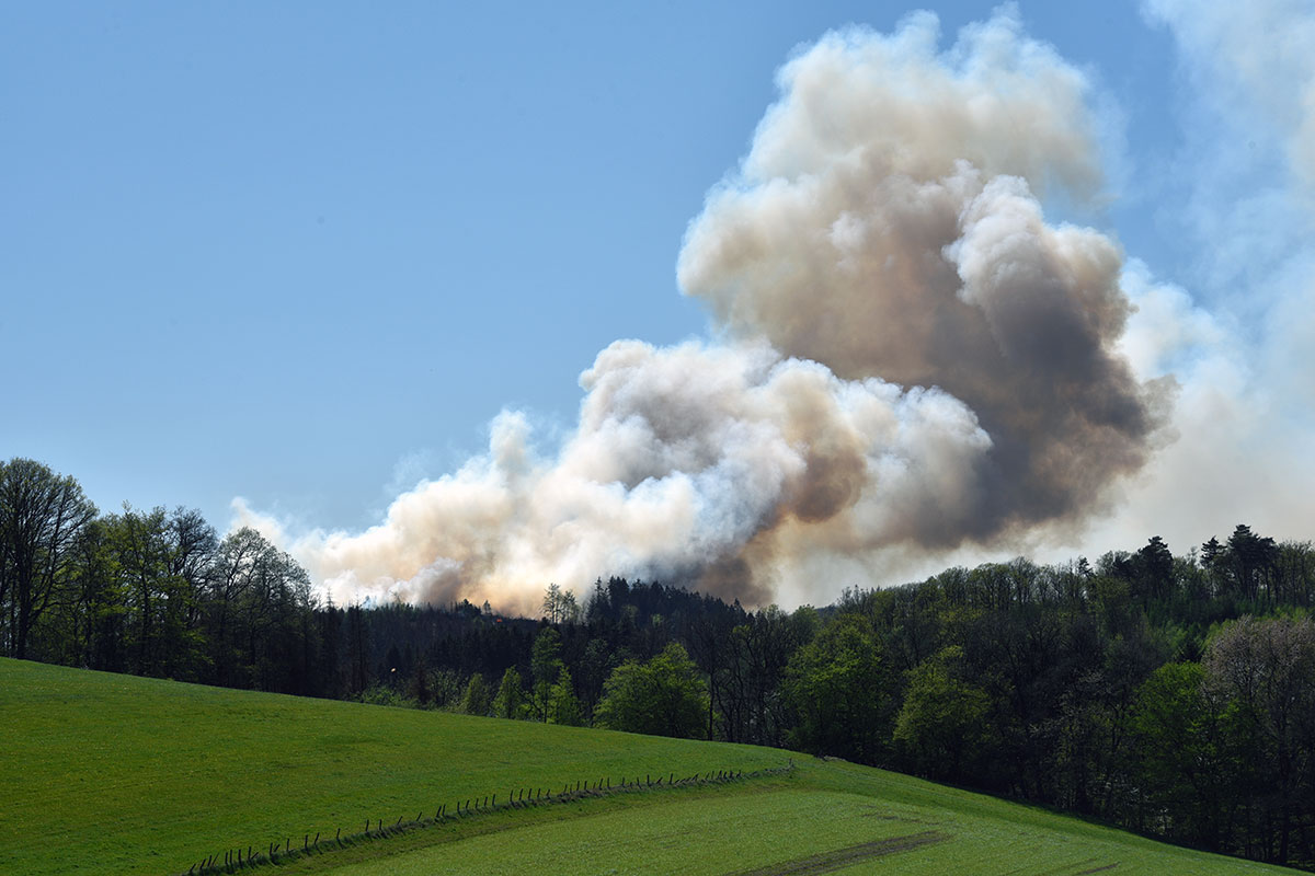 /2020/04/20-04-2020Waldbrand5.jpg
