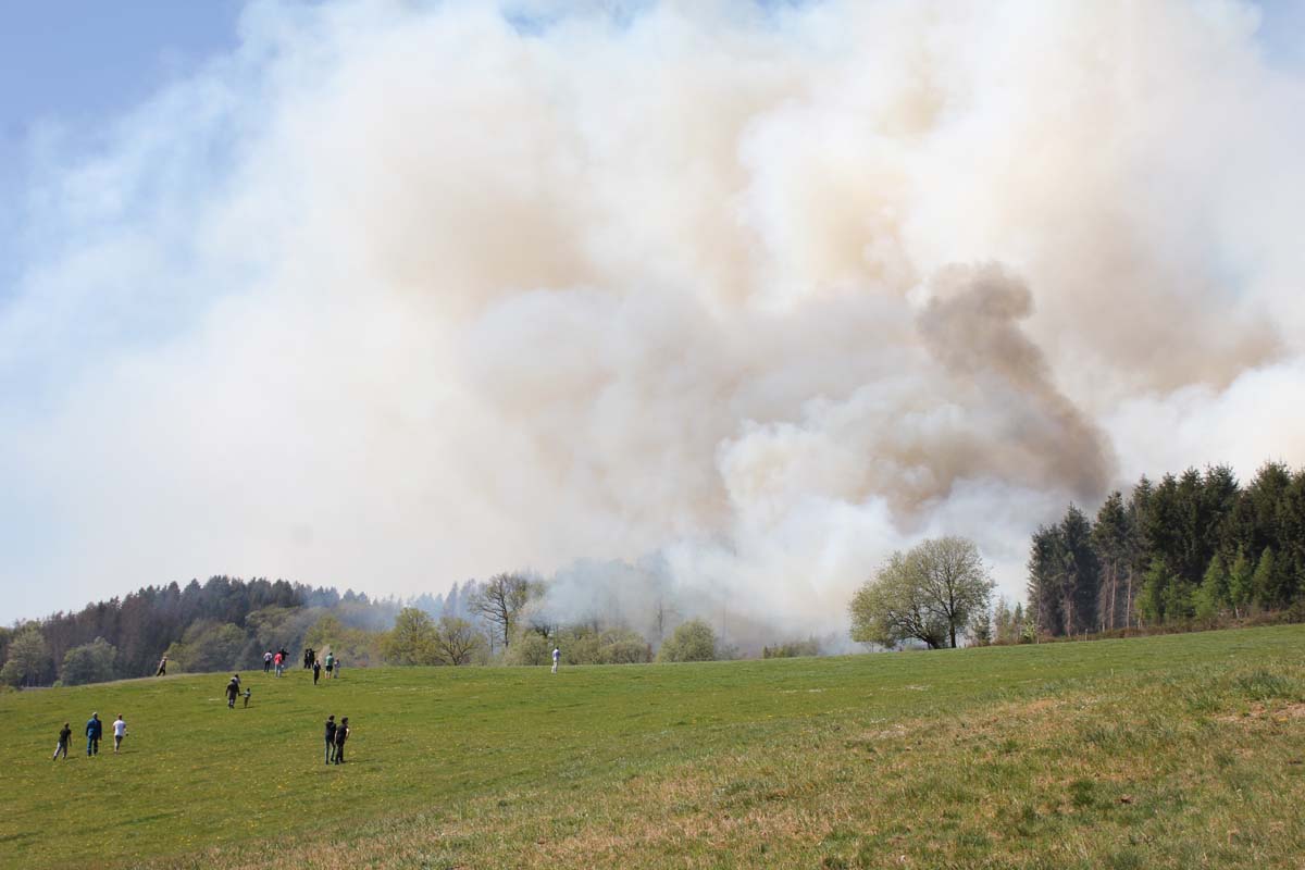 /2020/04/21-04-2020waldbrandg03.jpg