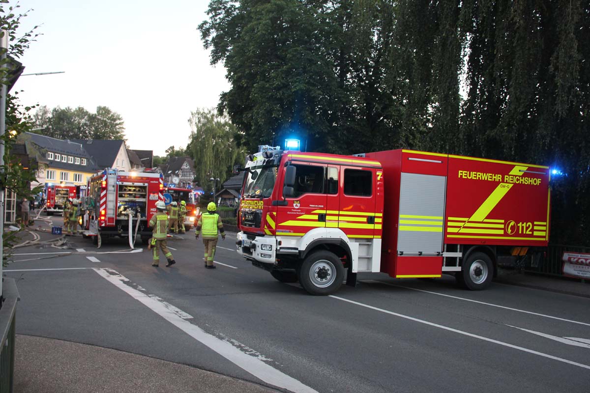 /2020/07/21-07-2020BrandDenklingerHofg01.jpg
