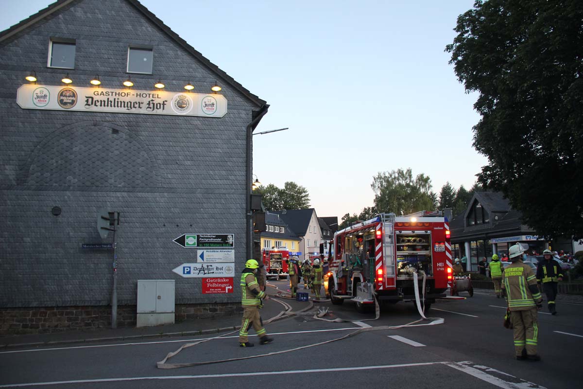 /2020/07/21-07-2020BrandDenklingerHofg02.jpg