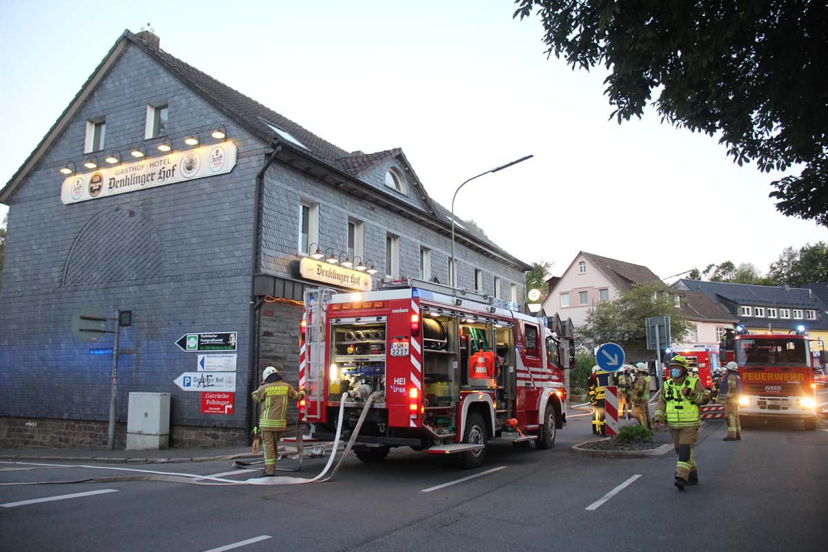 /2020/07/21-07-2020BrandDenklingerHofg03.jpg