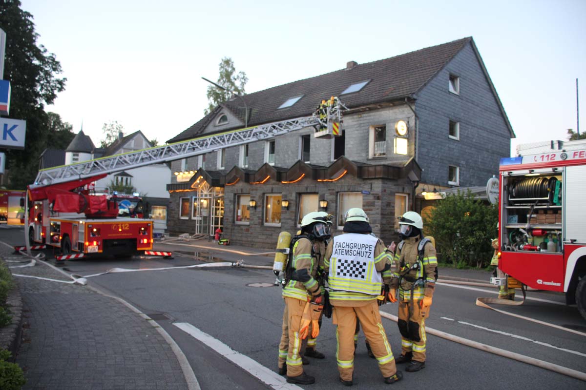 /2020/07/21-07-2020BrandDenklingerHofg04.jpg