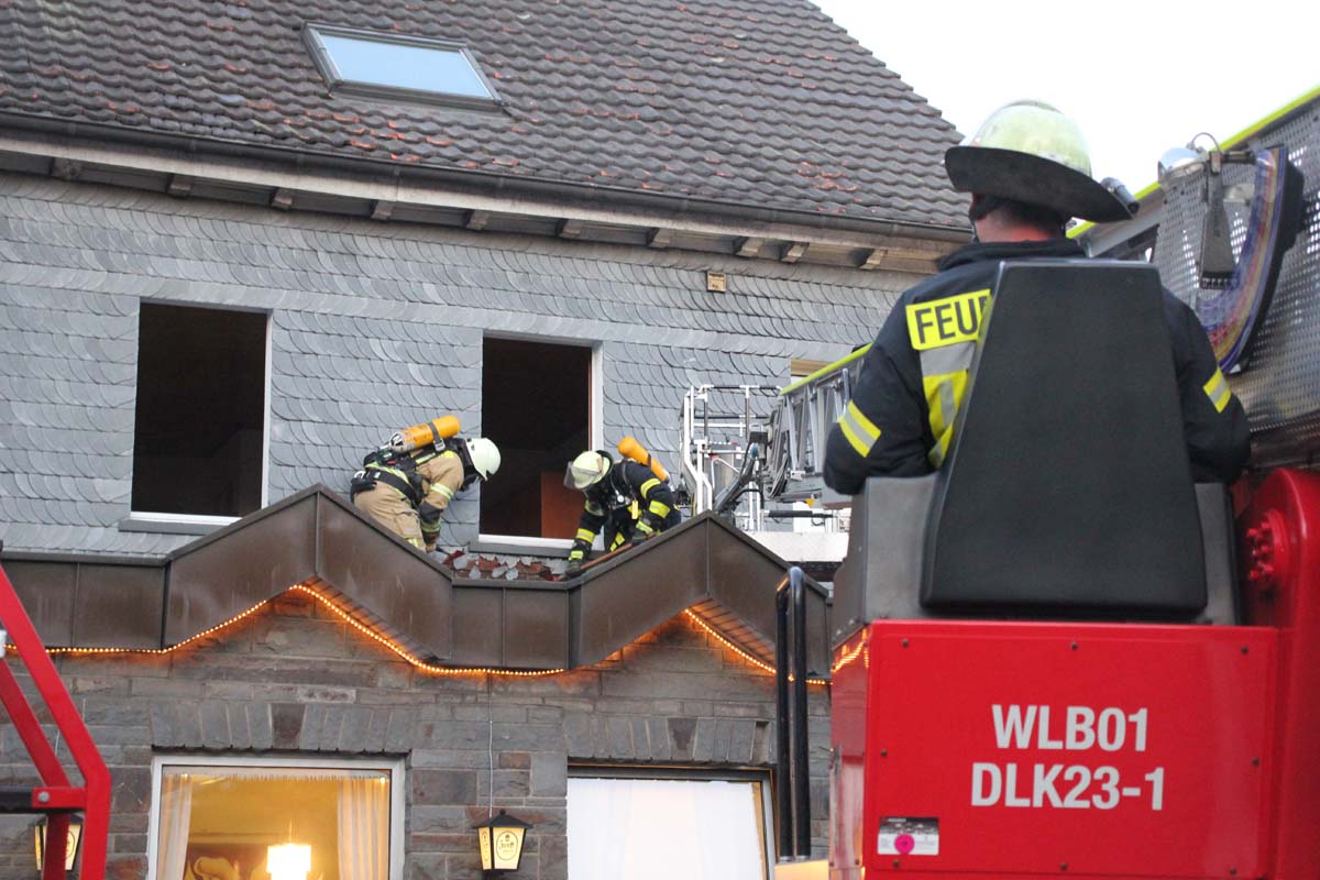/2020/07/21-07-2020BrandDenklingerHofg06.jpg