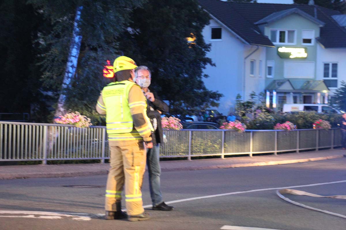 /2020/07/21-07-2020BrandDenklingerHofg09.jpg