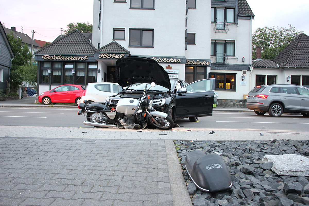 /2020/09/01-09-2020VUEkg03.jpg
