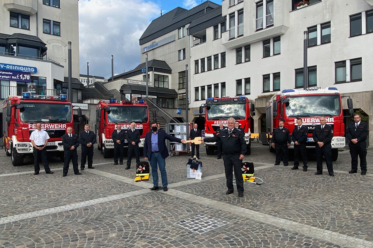 /2020/09/10-09-2020Feuerwehr-vor.jpg