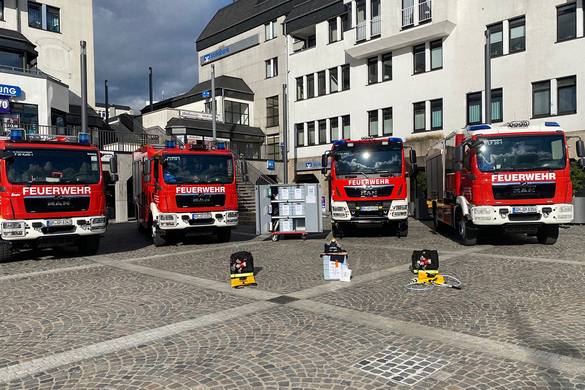 /2020/09/10-09-2020Feuerwehrg04.jpg