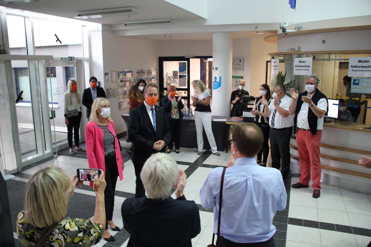 /2020/09/Kommunalwahl%202020/Oberbergischer%20Kreis/13-09-2020Landratg10.jpg