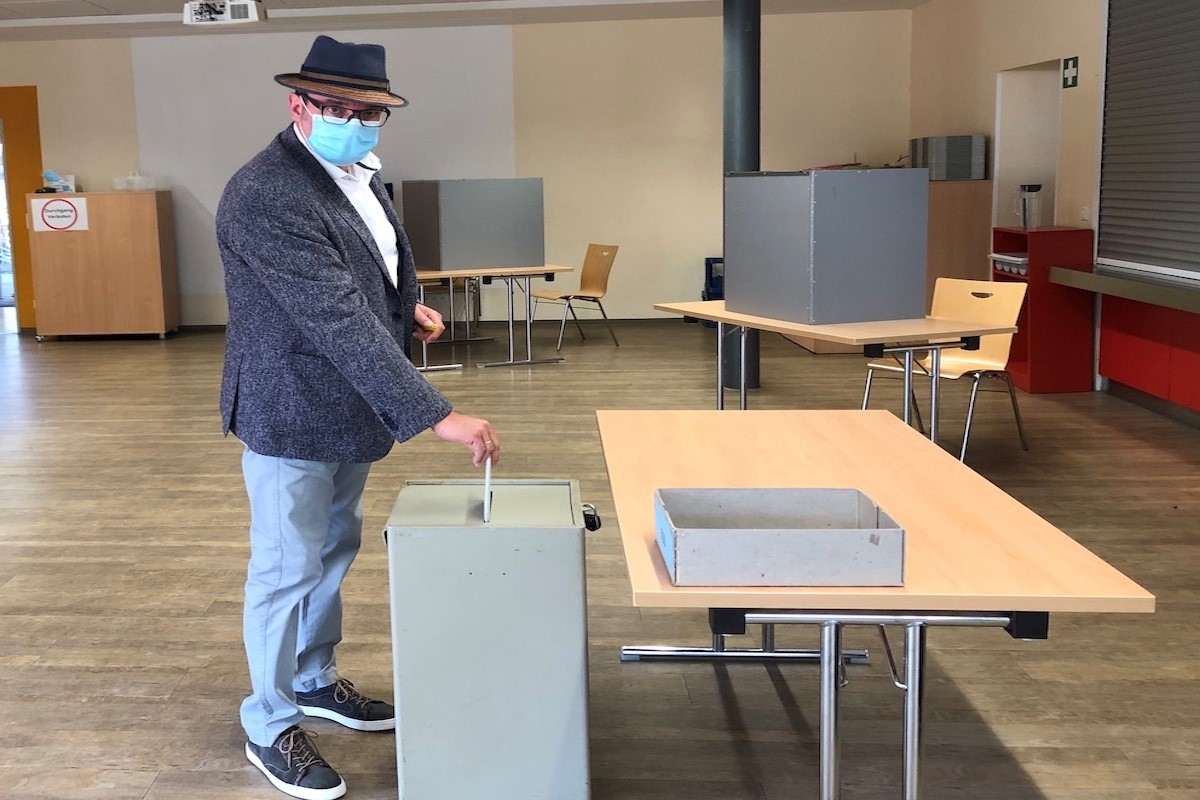 /2020/09/Kommunalwahl%202020/Wipperf%C3%BCrth/14-09-2020Wipp1.jpg