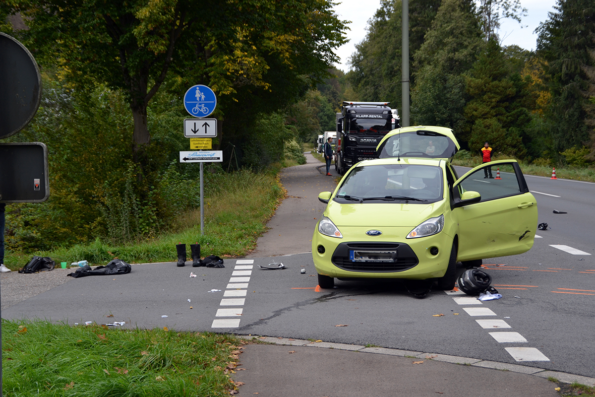 /2020/10/02-10-2020unfallg01.jpg
