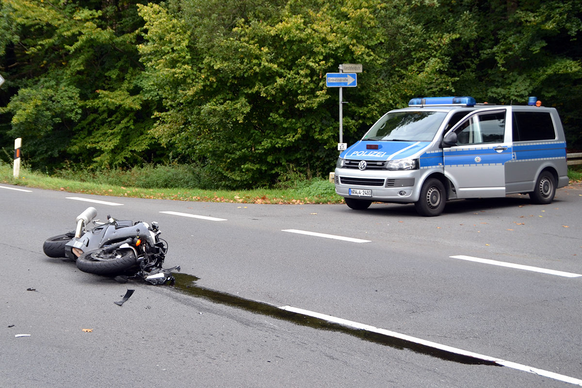 /2020/10/02-10-2020unfallg03.jpg