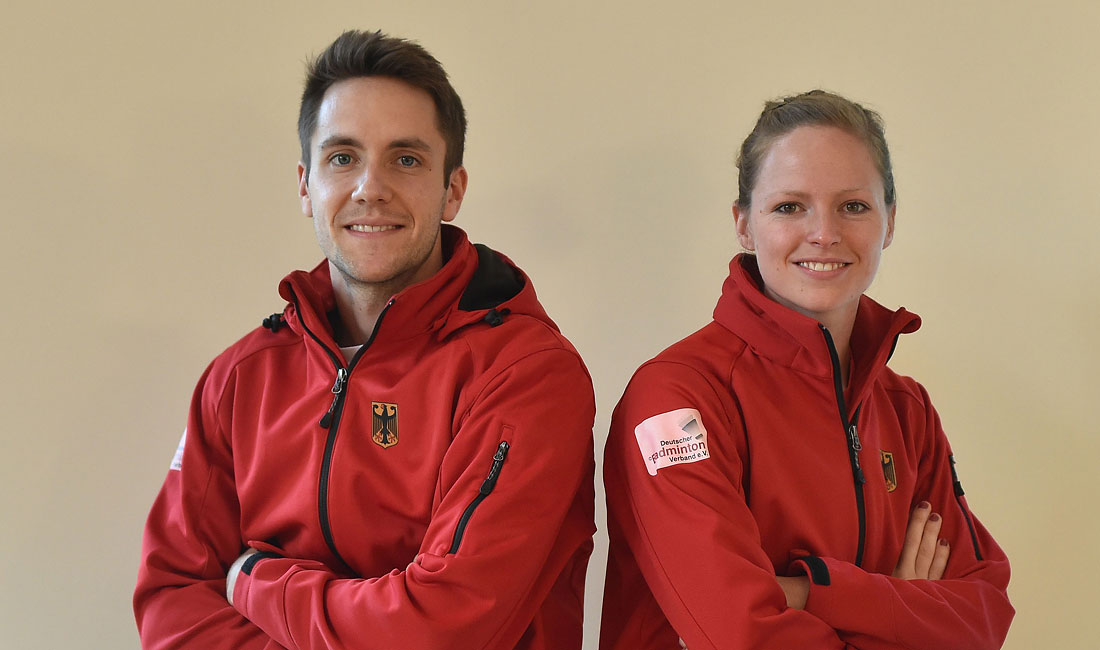 Internationaler Triumph für Mark Lamsfuß OberbergAktuell