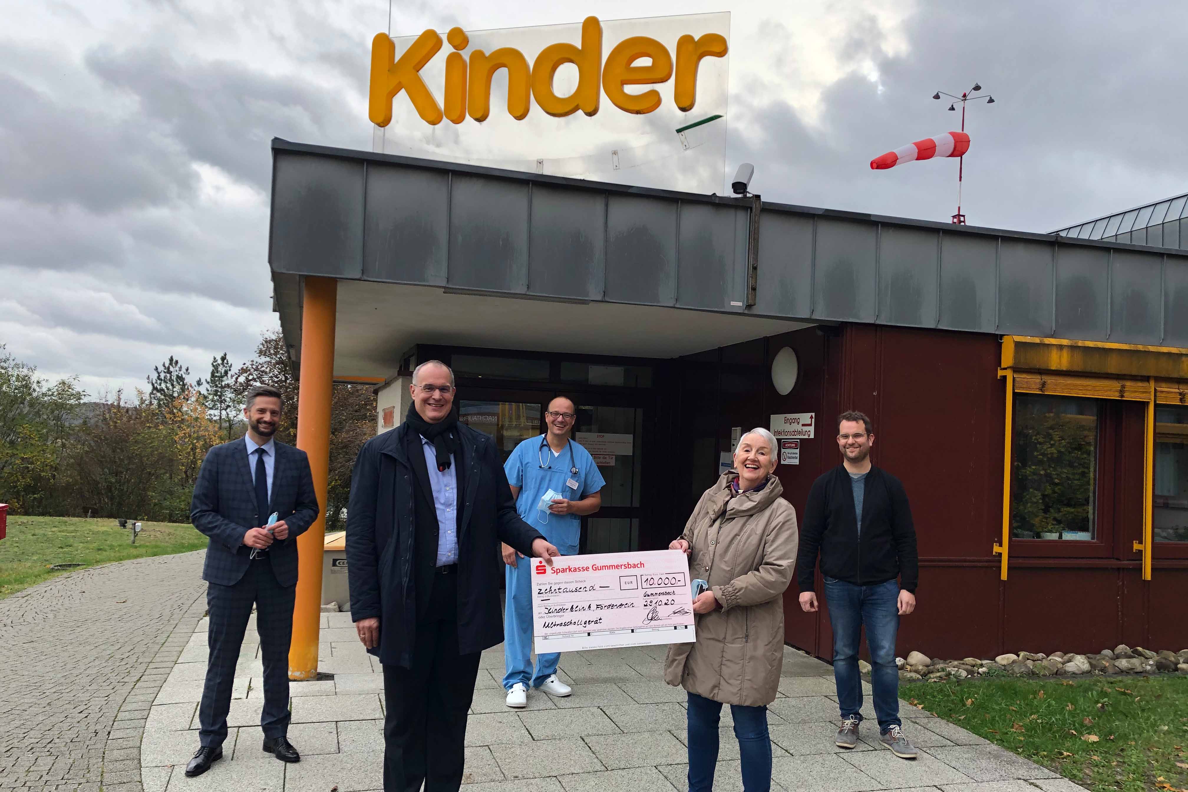 Die Kinder Sind Tot Die Kinder Sind Tot