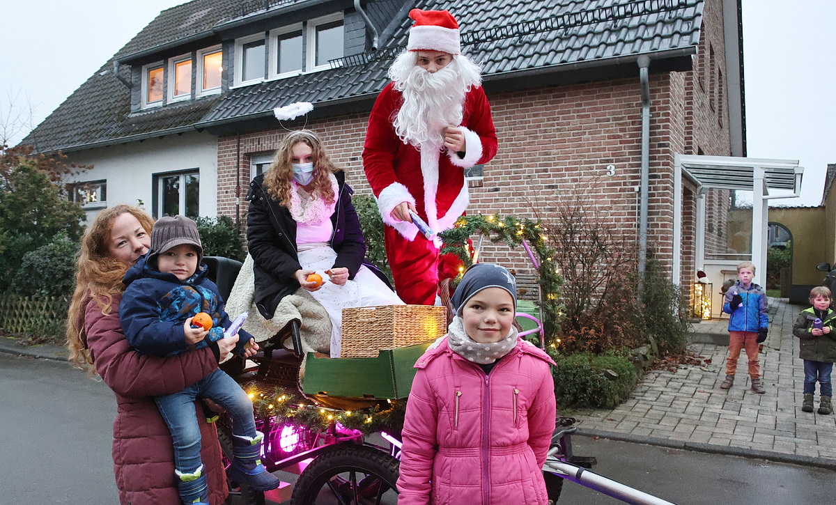 /2020/12/06-12-2020nikolausg06.JPG