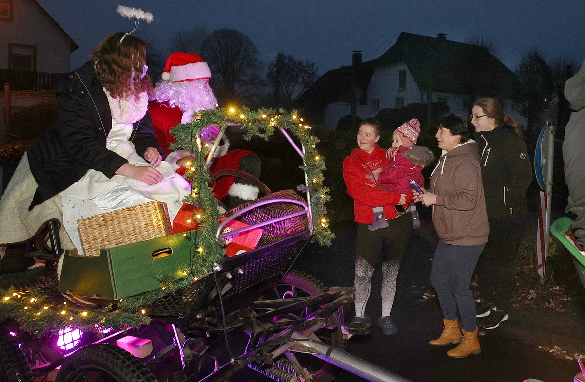/2020/12/06-12-2020nikolausg11.JPG