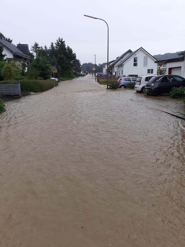 /2021/07/09-07-2021Unwetterg04.jpg