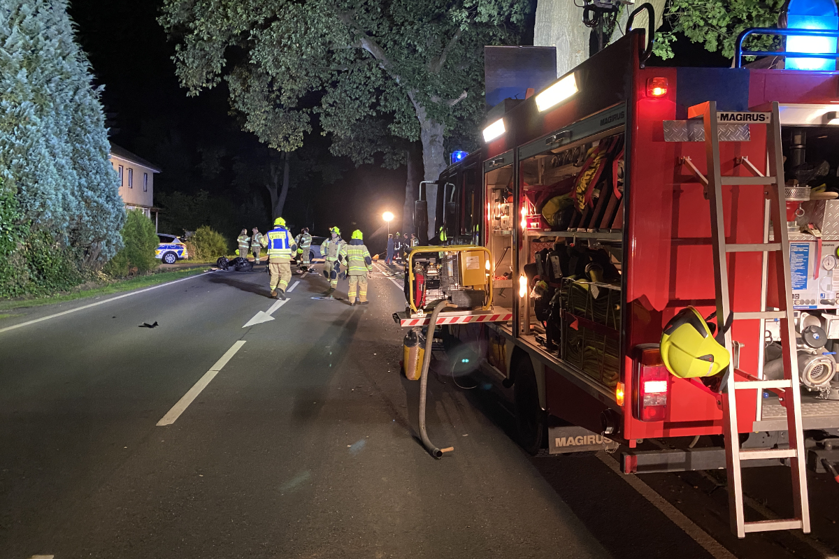 /2021/08/08-08-2021Unfall1.jpg