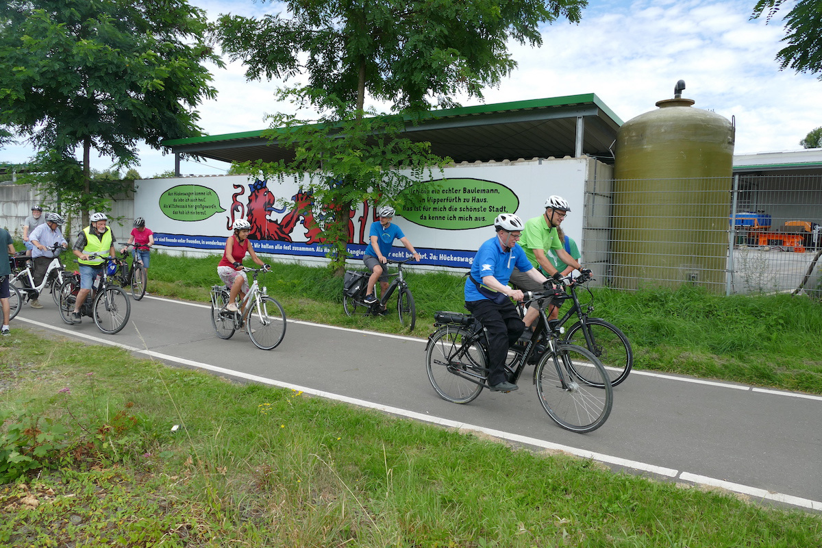/2021/08/16-08-2021Stadtradelng01.jpg