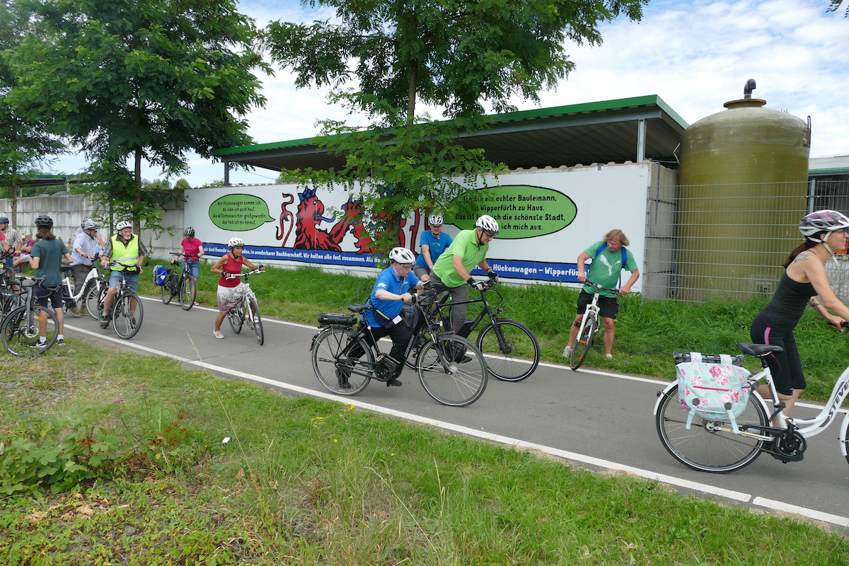 /2021/08/16-08-2021Stadtradelng03.jpg