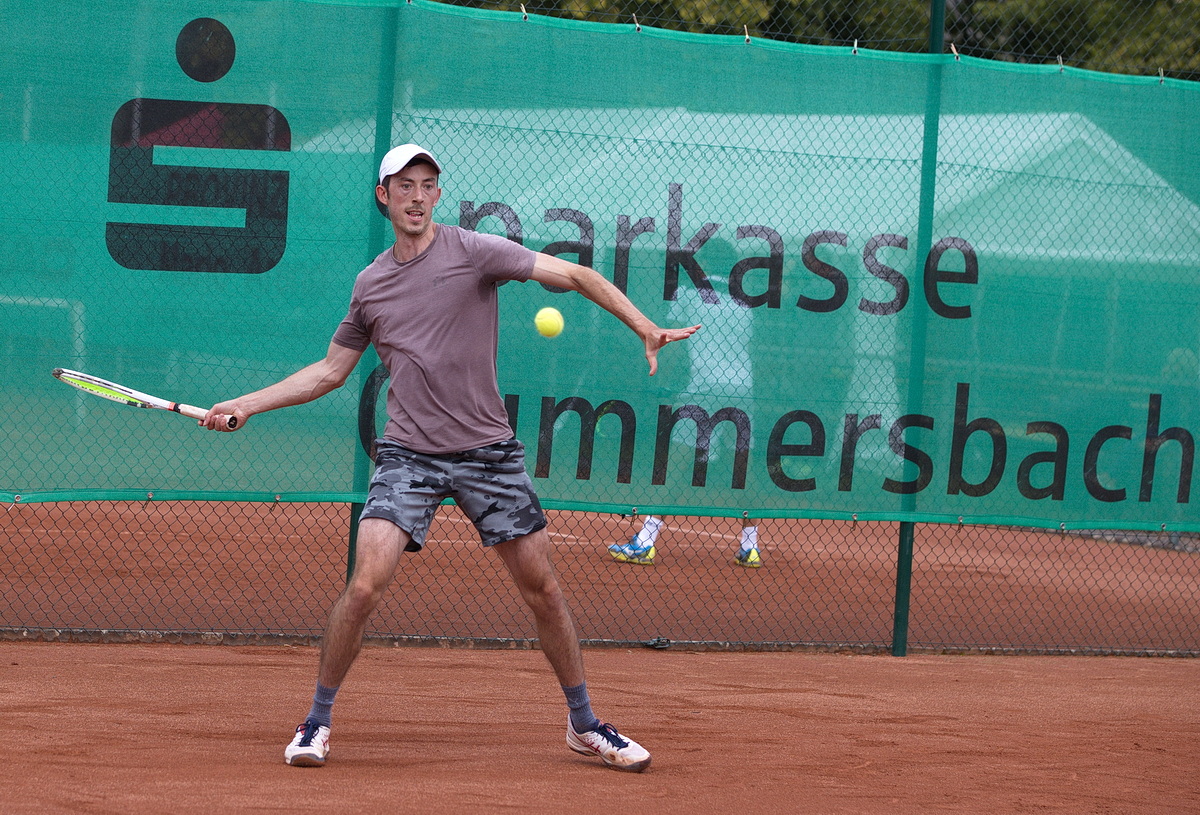 /2021/08/29-08-2021tennisg07.JPG