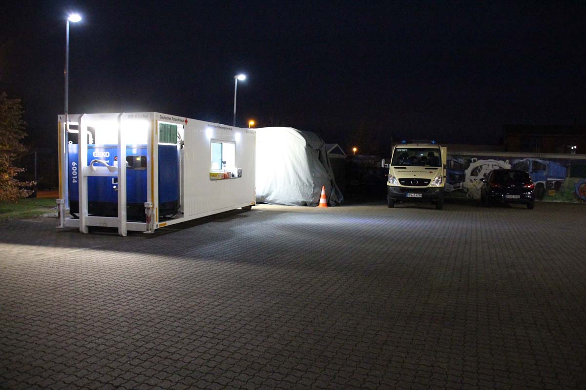/2021/11/15-11-2021BrandHWg04.jpg
