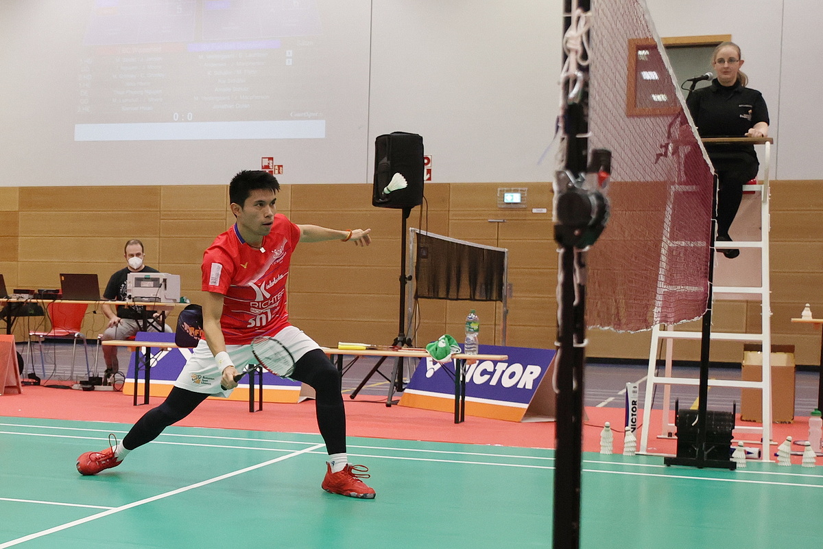/2022/01/16-01-2022badmintong%2005.JPG