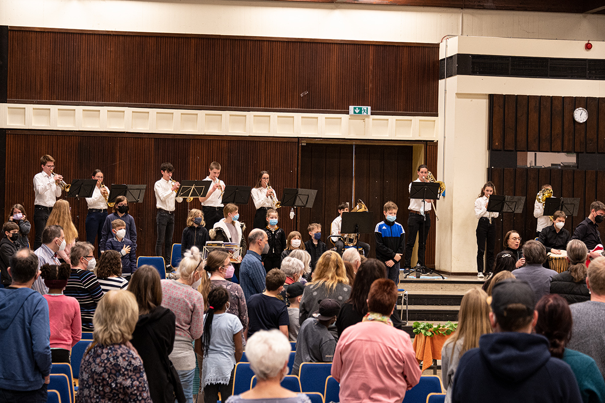 /2022/03/26-3-2022musikschulkonzertg01.jpg