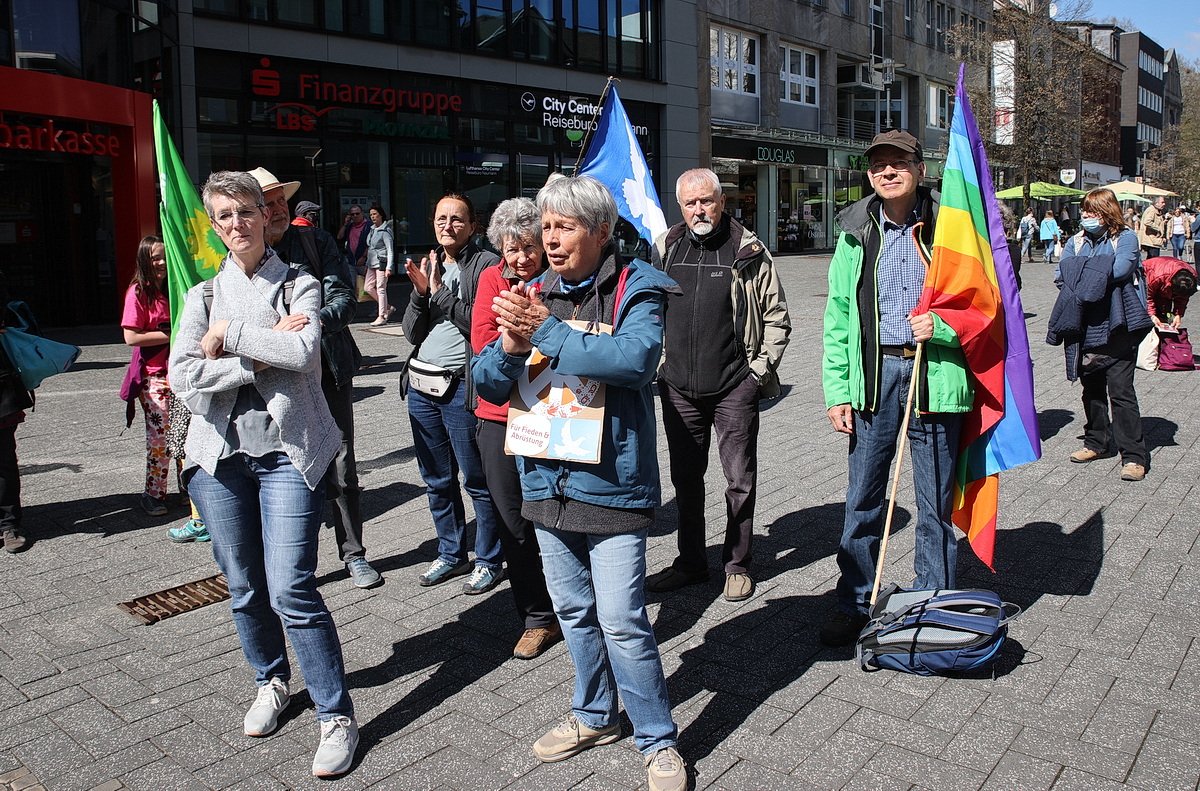 /2022/04/16-04-2022demog%2010.JPG