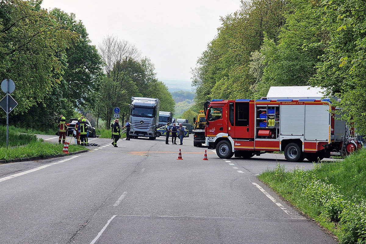 /2022/05/03-05-2022unfallbibg02.jpg