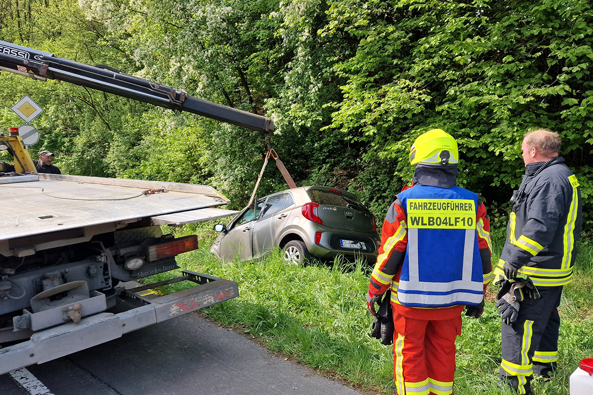 /2022/05/03-05-2022unfallbibg03.jpg