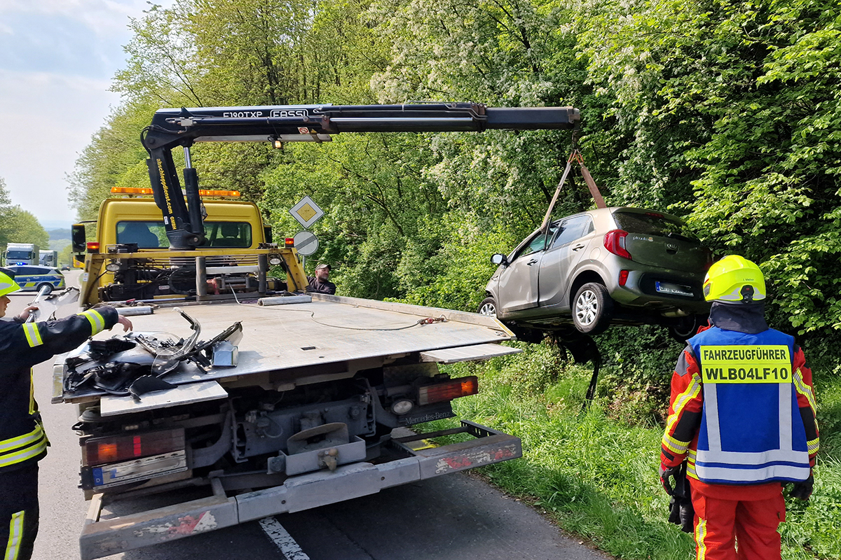 /2022/05/03-05-2022unfallbibg04.jpg