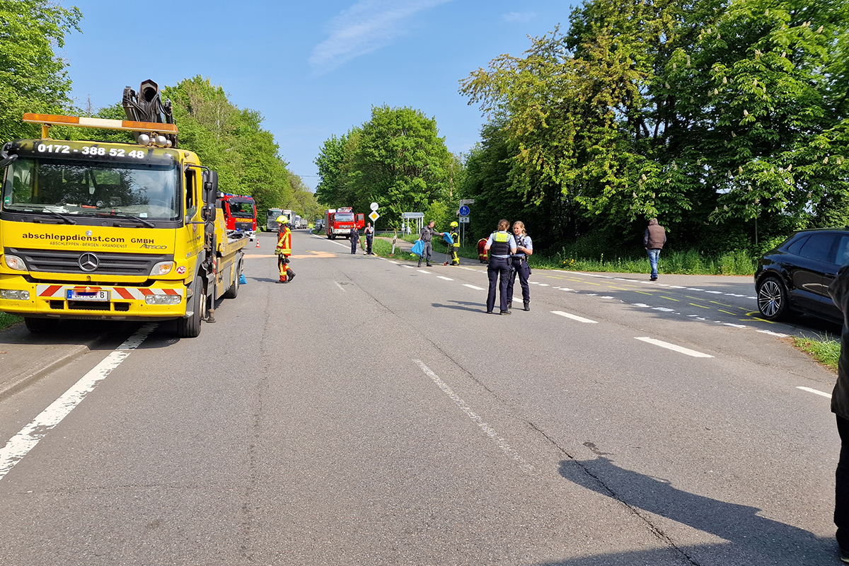 /2022/05/03-05-2022unfallbibg05.jpg
