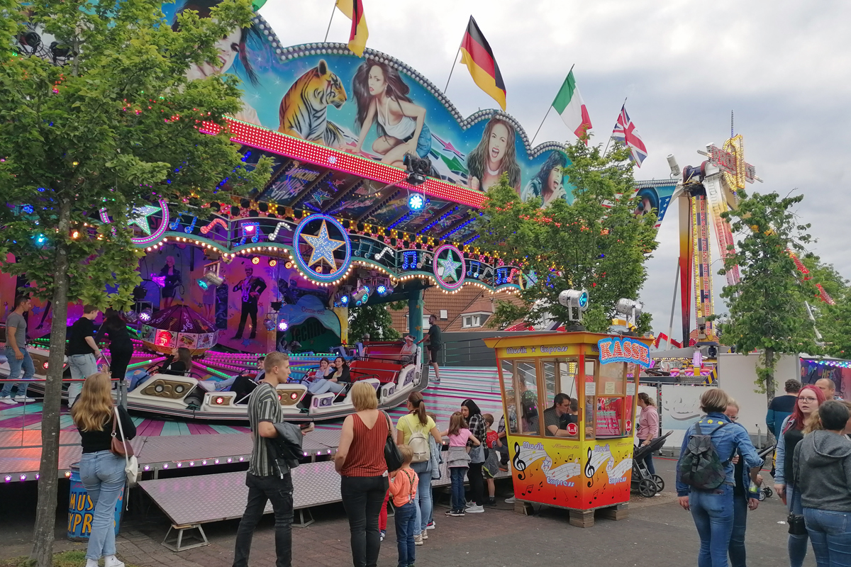 /2022/06/10-06-2022kirmes-g5.jpg