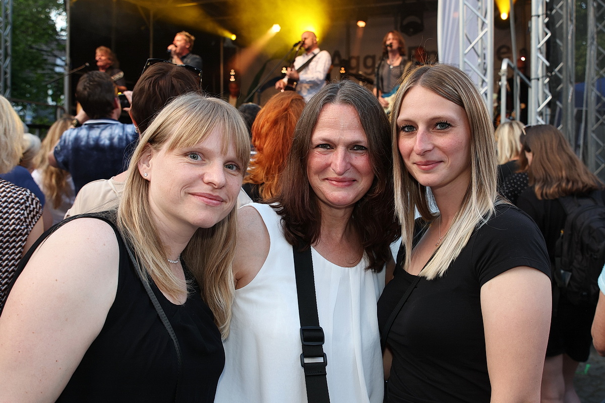 /2022/06/12-06-2022openairg%2001.JPG