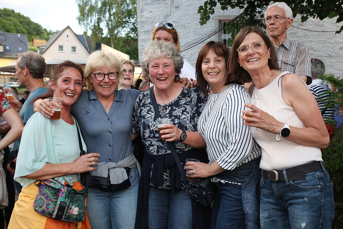 /2022/06/12-06-2022openairg%2002.JPG