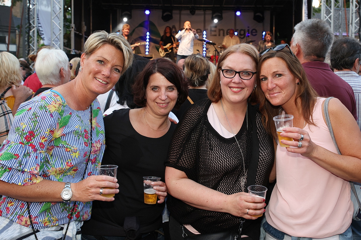 /2022/06/12-06-2022openairg%2006.JPG