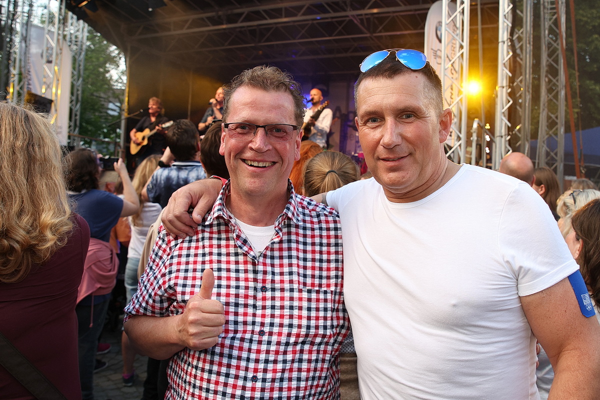/2022/06/12-06-2022openairg%2007.JPG
