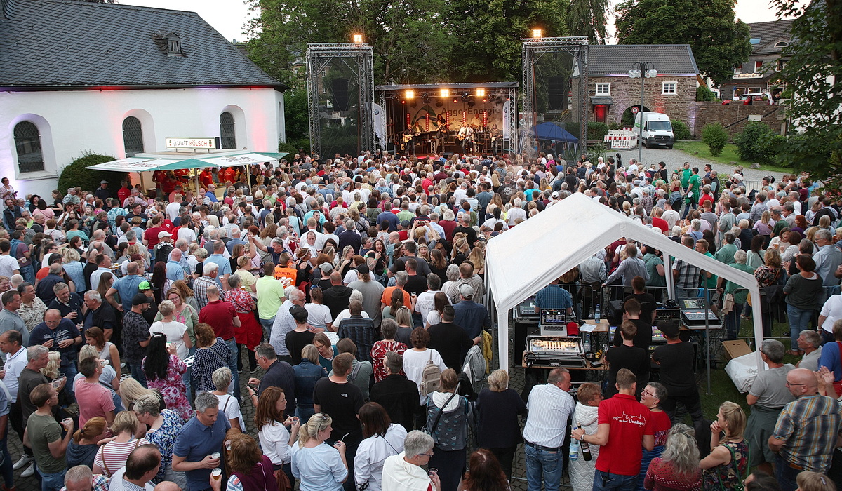 /2022/06/12-06-2022openairg%2008.JPG