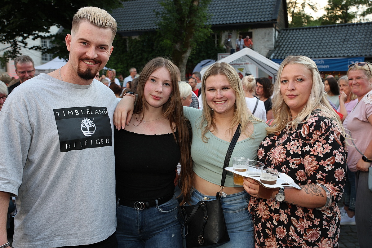 /2022/06/12-06-2022openairg%2009.JPG