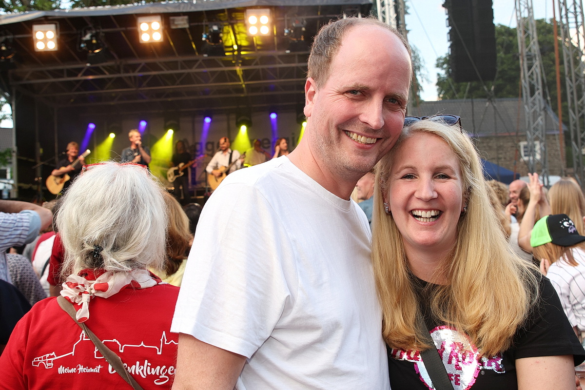 /2022/06/12-06-2022openairg%2011.JPG