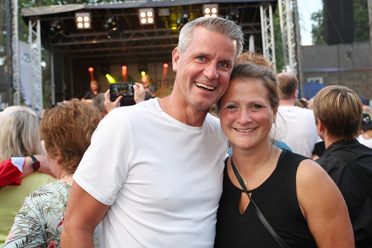 /2022/06/12-06-2022openairg%2012.JPG