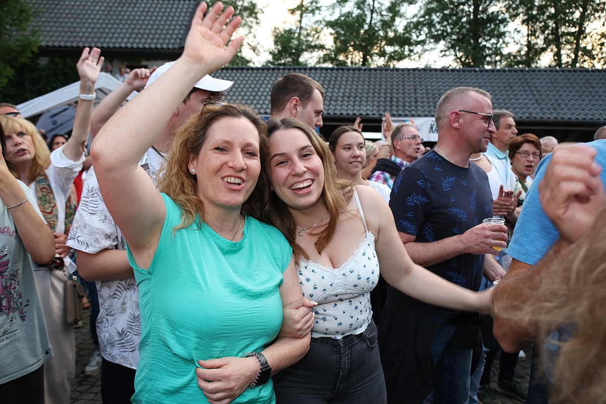 /2022/06/12-06-2022openairg%2013.JPG