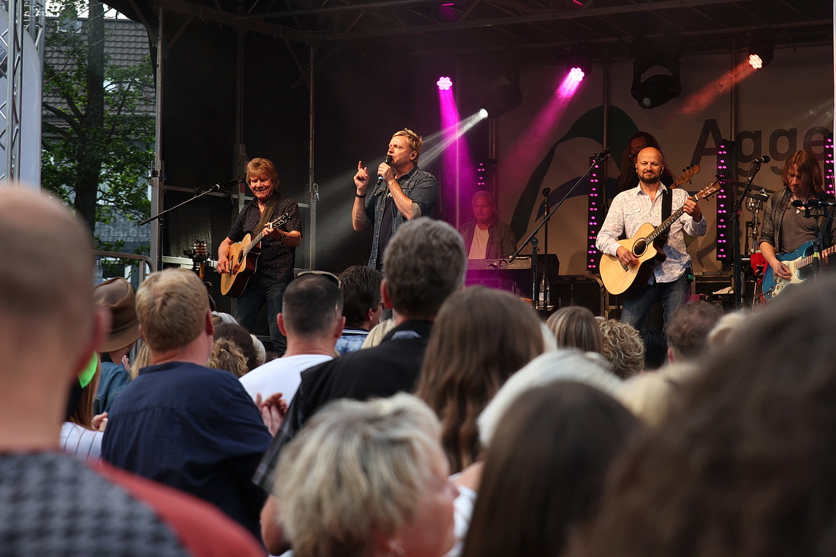 /2022/06/12-06-2022openairg%2016.JPG