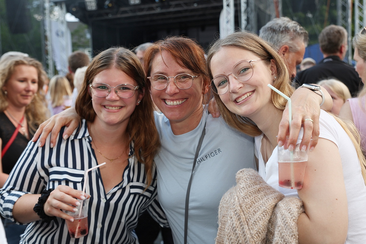 /2022/06/12-06-2022openairg%2018.JPG