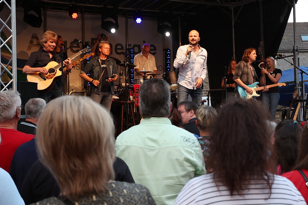 /2022/06/12-06-2022openairg%2019.JPG